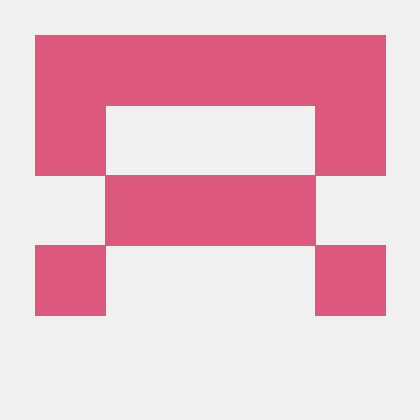 Bydavid1 Byron Jimenez Github - Download Premium Abstract Illustration | Full HD