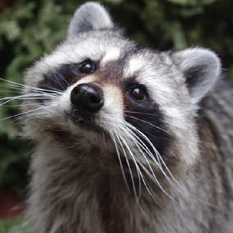 Github Phamduylong Abb Ventilation Controller Abb Ventilation - Download Modern Sunset Picture | Mobile