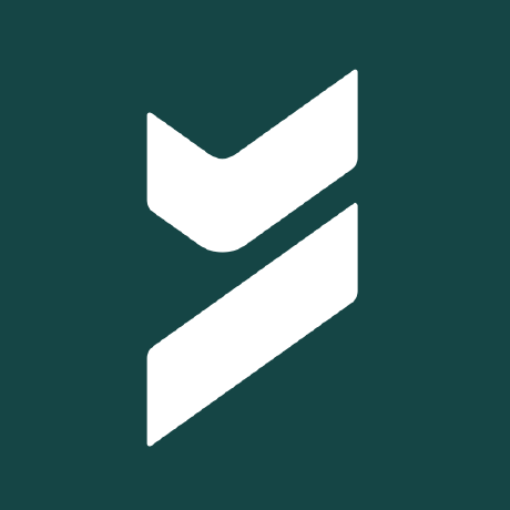 Beyond Identity · GitHub