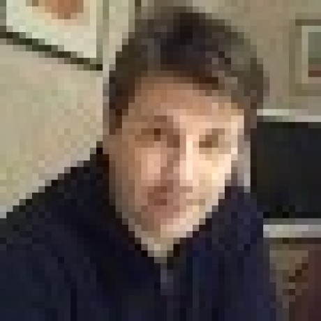 Willgoodson William Goodson Github - Best Vintage Photos in Ultra HD