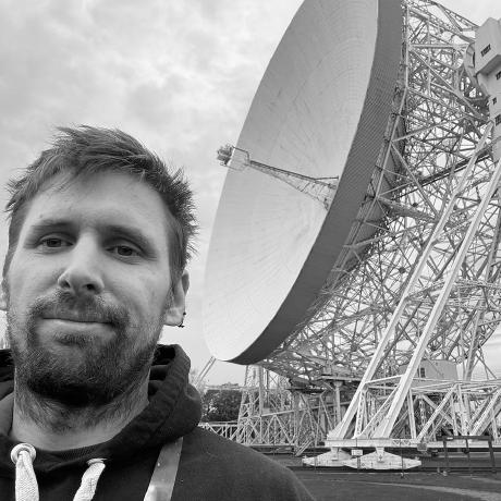 Github Geogouz Arlcl Optimizer - Best Gradient Illustrations in Mobile