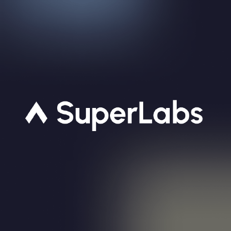 Superlabs Github - Best Landscape Backgrounds in Full HD