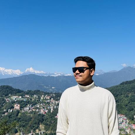 Github Wilfredinni Javascript Cheatsheet Basic Javascript Cheat Sheet - Premium Colorful Illustration Gallery - 4K