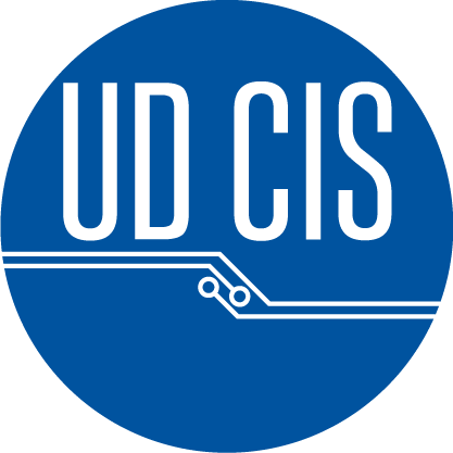 Github Ud Cis Discord Ud Cis Discord Github Io - Professional 4K Mountain Designs | Free Download