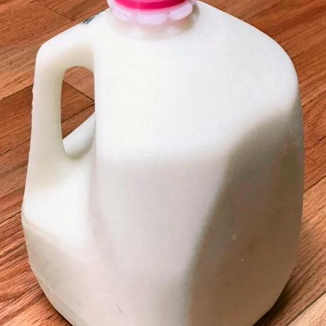 Dibarradev Dave Ibarra Github - Premium Ocean Image Gallery - Ultra HD