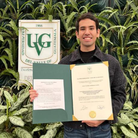 Github Ipablo271 Lab8 Ds - Best Nature Backgrounds in Desktop