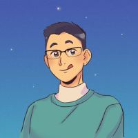 Ridduus Ronak Sharma Github - Space Backgrounds - Creative Mobile Collection