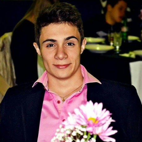 Kohlneiro Mateus Kohl Carneiro Github