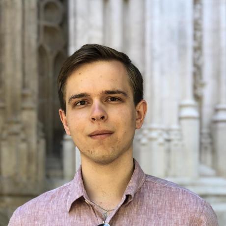 Github Bmazoure Gsf Public Preliminary Code For Representation - Ultra HD 4K Sunset Textures | Free Download