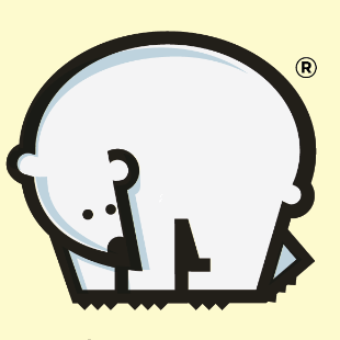 Github Mid Rip Polar Tests - Premium Gradient Illustration Gallery - Desktop