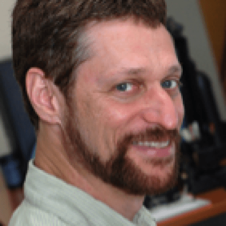 Aligning Bars Issue 243 Paulrosen Abcjs Github - Geometric Image Collection - Mobile Quality