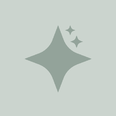 Qdenys Denys Github - Best Sunset Pictures in Retina