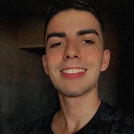 Github Gabriel Ar Silva Gabriel Ar Silva - Ocean Image Collection - Mobile Quality