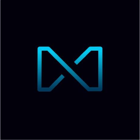 Github Divaprotocol Diva Protocol V1 - Premium Dark Picture Gallery - 8K