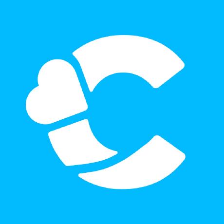 Cadion Github - City Texture Collection - Desktop Quality