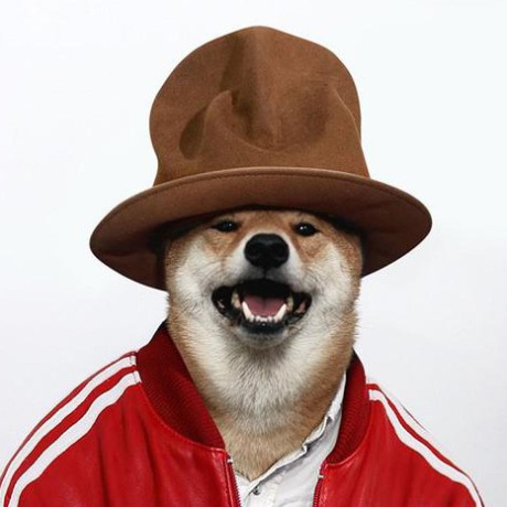 Benwilkesespc Ben Wilkes Github - Download Creative Geometric Photo | 4K