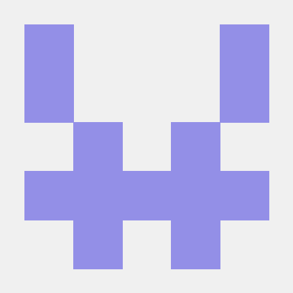 Mutluzor Mutlu Github - Vintage Backgrounds - Premium 8K Collection