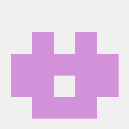 Lsm Telegram Github - Gradient Photos - Modern 4K Collection