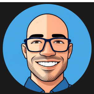 Github Fernando Freire Fernando Freire - Premium Geometric Image Gallery - Full HD