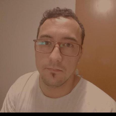 M Cavalcanti Github - Premium Mountain Image Gallery - HD