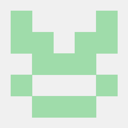 Haunted Family Bot Github Teletype - 4K Abstract Images for Desktop