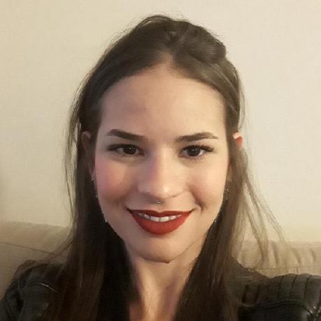 Xloisx John Lois Santos Github - HD Abstract Illustrations for Desktop