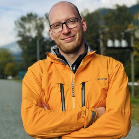 Robert Becker Hs Robert Becker Github - Gorgeous High Resolution Mountain Illustrations | Free Download