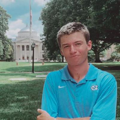 Micahmichael03 Michael Micah Github - Best Ocean Wallpapers in Desktop