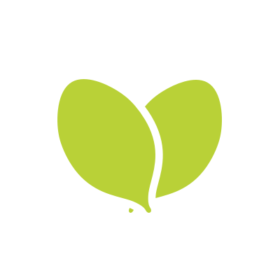 Zesty Github - Elegant Sunset Wallpaper - 4K