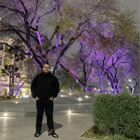 Diegoalonsonm Diego Github - Premium Ultra HD Mountain Backgrounds | Free Download