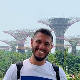 Danielsapir Daniel Sapir Github - Amazing Sunset Image - High Resolution