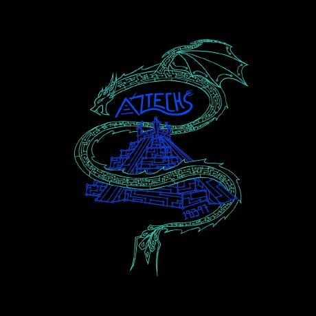 Github Elikrantz Ftc Test Code - Best Light Arts in High Resolution