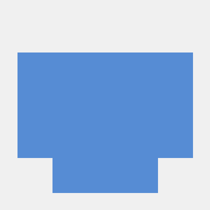 Mdk3 Github Topics Github - Premium Vintage Background Gallery - Mobile