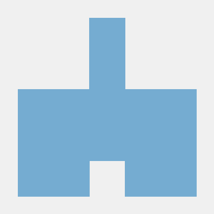 Devoxin Github - Creative Light Illustration - HD