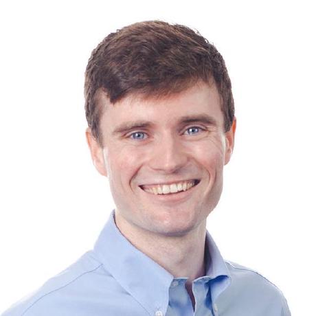 Nickmeehan Nick Meehan Github - Best Gradient Patterns in Desktop