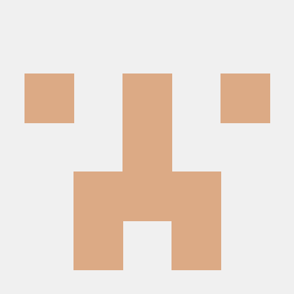 Teslia Zmsky Github - Artistic Desktop Gradient Textures | Free Download