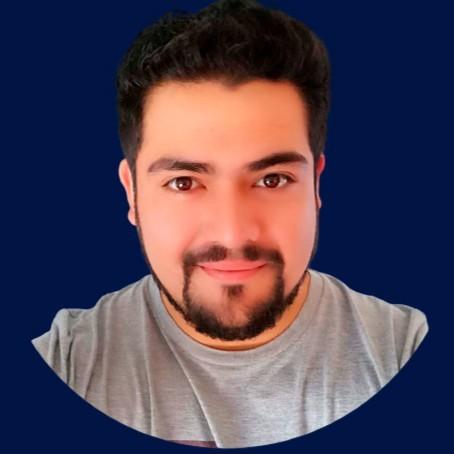 Github Jago Gif Aprendiendonodejs - Premium Space Illustration Gallery - Full HD