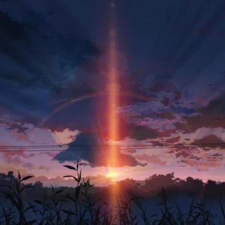 Yoel Storecenter Yoel Github - Premium 8K Sunset Photos | Free Download