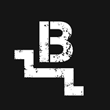 Basement For Developers Github - Full HD Gradient Arts for Desktop