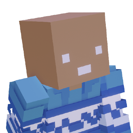 Hjingy H Jingy Github - Desktop City Patterns for Desktop