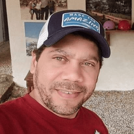 Sanchezez J Sanchez Github - HD Minimal Illustrations for Desktop