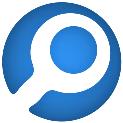 Atrcore Ua Github - Vintage Patterns - Amazing 4K Collection