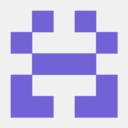 Socar Hyodi Socar Hyodi Github - Gradient Texture Collection - 4K Quality