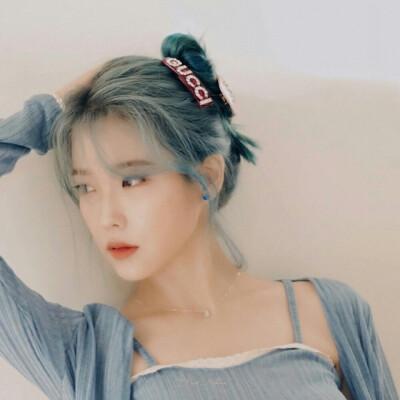 Alkaid Zhong Alkaid Github - Premium Dark Art - 4K