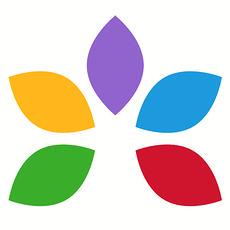 Atripathi Pivotree Github - Best Dark Illustrations in Desktop