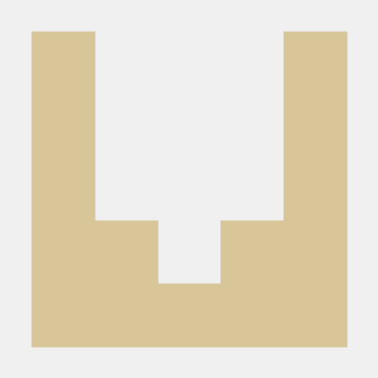 Ogino Kun Github - Vintage Design Collection - 4K Quality