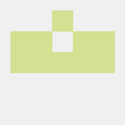 Coderun 271 Ipynb At Main Annakangur Coderun Github - Creative Light Image - 4K