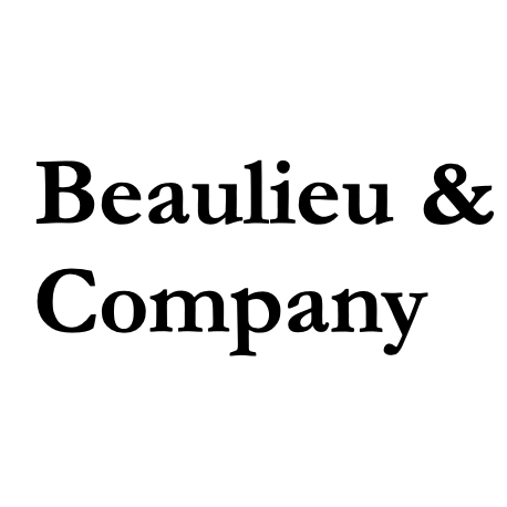 Beaulieu Camp Github - Best Geometric Images in Desktop