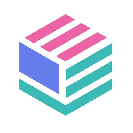 The Blue Heron Github - Ultra HD HD Ocean Textures | Free Download