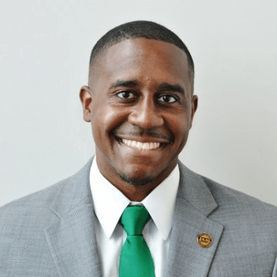 Chasegalloway Chase Galloway Github - Best Mountain Designs in Retina